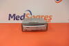 VARIOUS SDVD180T DVD/MP3/CD-R RW player MRI Scanner