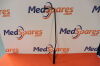 VARIOUS MX418 Microphone MRI Scanner