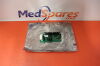 VARIOUS 404895-1 Circuit Board Rad Room