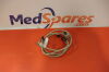 SIEMENS 4821893 , 4821661  Cable CT Scanner