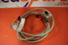 SIEMENS 4821893 , 4821661  Cable CT Scanner