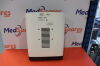 SIEMENS 10139775 Digital Object Table Mammo Unit