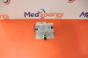 GE 2331012 Power Supply Rad Room