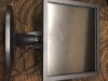 CANVYS PC19128R  ROM950AIII PC19128R Monitor Display Monitor