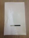 MEDTRONIC 46441 EDM Lumbar Drainage Kit (5-Pack Carton) (X)
