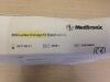 MEDTRONIC 46441 EDM Lumbar Drainage Kit (5-Pack Carton) (X)