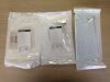 MEDTRONIC 46441 EDM Lumbar Drainage Kit (5-Pack Carton) (X)