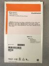 SMITH & NEPHEW 72201791 Smith & Nephew BIOSURE HA Screw, 12mm x 30mm