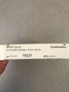 SMITH & NEPHEW 72201791 Smith & Nephew BIOSURE HA Screw, 12mm x 30mm