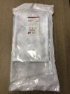 COOK G05462 ThaI-Quick Chest Tube Tray 16Fr / 41cm (X)