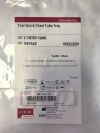 COOK G05462 ThaI-Quick Chest Tube Tray 16Fr / 41cm (X)