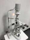 BURTON Platinum 830 Slitlamp