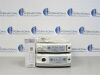 FUJINON EPX-4450 VP-4450HD XL-4450