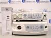 FUJINON EPX-4450 VP-4450HD XL-4450
