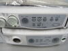 FUJINON EPX-4450 VP-4450HD XL-4450