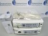 FUJINON EPX-4450 VP-4450HD XL-4450