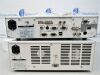 FUJINON EPX-4450 VP-4450HD XL-4450