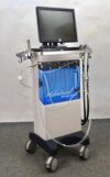 EDGE SYSTEMS HydraFacial HydraFacial MD