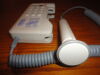 HUNTLEIGH D900 Fetal Doppler