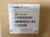 KODAK Point of Care 11"x14" CR Cassettes