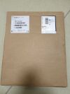 KODAK Point of Care 11"x14" CR Cassettes