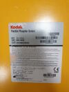 KODAK Point of Care 11"x14" CR Cassettes