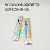 GE  SHEC-N216-8E-SHG(H)2 1109 26120349 Printer head of electrocardiograph EKG