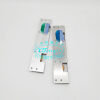 GE  SHEC-N216-8E-SHG(H)2 1109 26120349 Printer head of electrocardiograph EKG