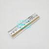 GE  SHEC-N216-8E-SHG(H)2 1109 26120349 Printer head of electrocardiograph EKG
