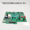 PHILIPS 453564081221  A main board Monitor