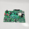 PHILIPS 453564081221  A main board Monitor
