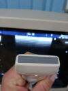 ALOKA UST-5546 Ultrasound Transducer