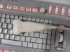 ALOKA UST-5546 Ultrasound Transducer