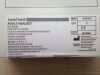 GE HEALTHCARE 1000497 Automatic Registration Headset