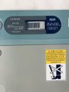 FUJI Portal/Linac Type PC Cassettes