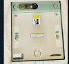 FUJI Portal/Linac Type PC Cassettes