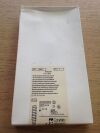 CONMED C8025 Bioabsorbable Interference Screw, 11mm x 30mm (X)