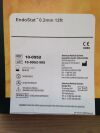 AMERICAN MEDICAL SYSTEMS 10-0952 (X) Endostat, 0.2mm 12Ft