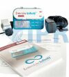 ZEVEX Moog EnteraLite Infinity Feeding Pump Feeding Pump