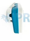 ZEVEX Moog EnteraLite Infinity Feeding Pump Feeding Pump