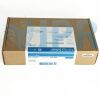 ZEVEX Moog EnteraLite Infinity Feeding Pump Feeding Pump