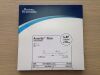 BOSTON SCIENTIFIC 145644 Ascerta Firm Ureteral Stent, 4.8F x 30cm (X)