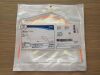 BOSTON SCIENTIFIC 145644 Ascerta Firm Ureteral Stent, 4.8F x 30cm (X)