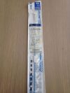 BOSTON SCIENTIFIC 27-158 Flexima Regular Biliary Catheter System, 12F x 35cm (X)