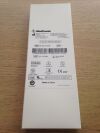 MEDTRONIC BI-900-00048 O-Arm Wireless Mouse (X)