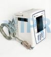 BD Carefusion Alaris Medley 8015 PC Unit 4.7 inch Pump IV Infusion