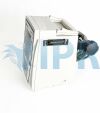 BD Carefusion Alaris Medley 8015 PC Unit 4.7 inch Pump IV Infusion