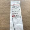 COOK G00980 Dilator, 8.0Fr/20Cm (X)