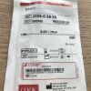 COOK G00980 Dilator, 8.0Fr/20Cm (X)