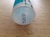 CARDINAL HEALTH HG10Z Hydrogel (X)